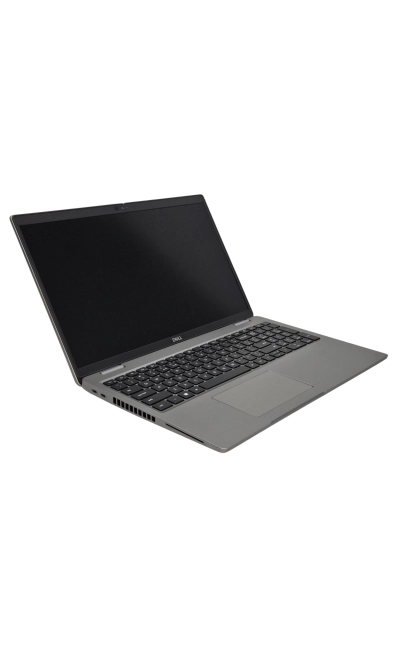 Outlet Dell Latitude 5520 i5-1135G7 16GB 512GB SSD 15,6